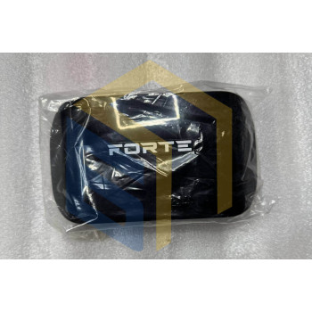 Спинка сидіння пасажира електроскутера FORTE CR800 (151393)
