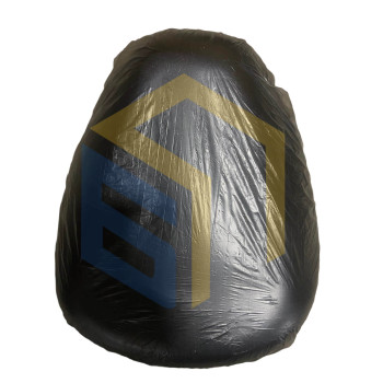 Сидіння основне електроскутера FORTE CR800 (151395)