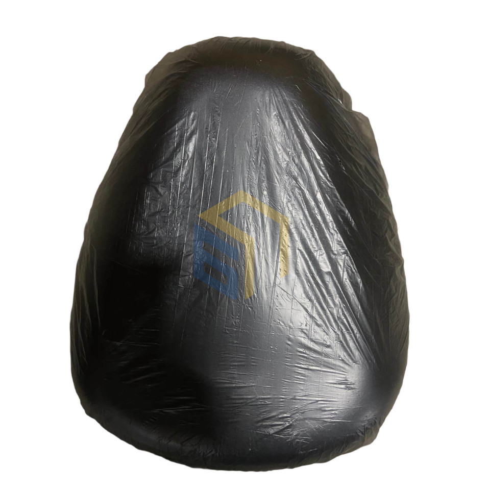 Сидіння основне електроскутера FORTE CR800 (151395)