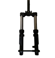 Вилка передня електроскутера FORTE CR800 (151397)