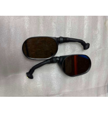 Дзеркала (к-т) електроскутера FORTE CR800 (151400)