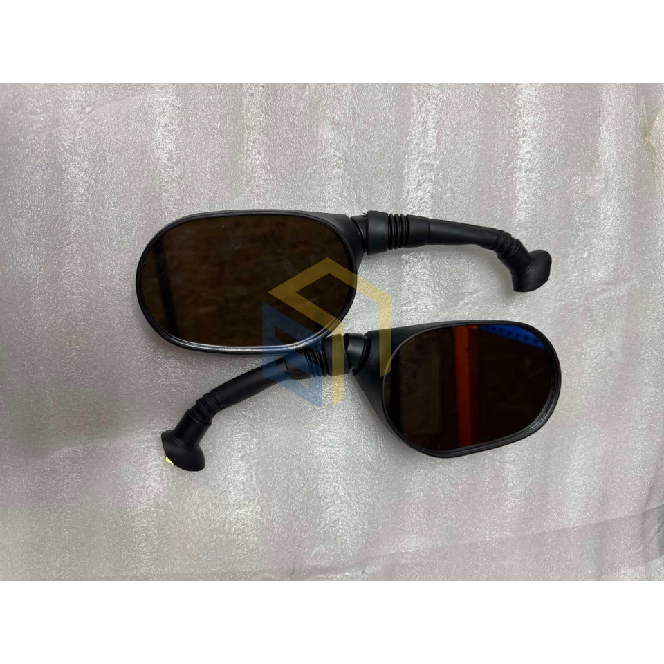 Дзеркала (к-т) електроскутера FORTE CR800 (151400)