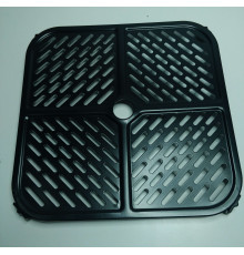 Стійка мультипечі GRUNHELM GAF6000 (151481)