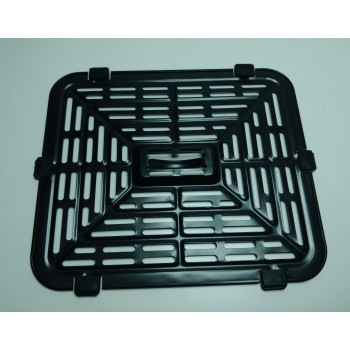 Стійка мультипечі GRUNHELM GAF1100D (151484)