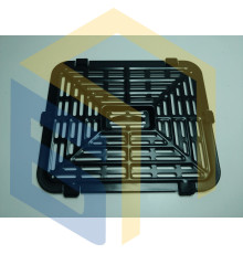 Стійка мультипечі GRUNHELM GAF1100D (151484)