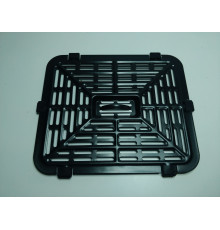 Стійка мультипечі GRUNHELM GAF1100D (151484)