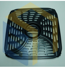 Стійка мультипечі GRUNHELM GAF5000 (151511)