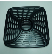 Стійка мультипечі GRUNHELM GAF5000 (151511)