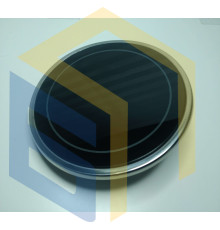 Нагрiвальний елемент 150 мм. плити електричної Grunhelm GHP-5842S (151623)