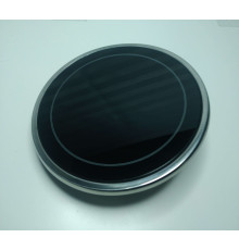 Нагрiвальний елемент 150 мм. плити електричної Grunhelm GHP-5842S (151623)