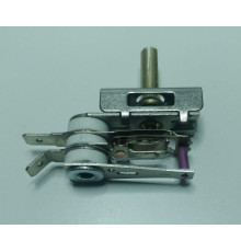 Термостат (регулятор температури ) плити електричної Grunhelm GHP-5842S (151624)