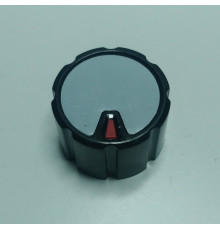 Пластикова ручка плити електричної Grunhelm GHP-5842S (151625)