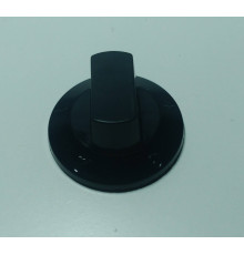 Пластикова ручка плити електричної Grunhelm GHP-5512 (151626)