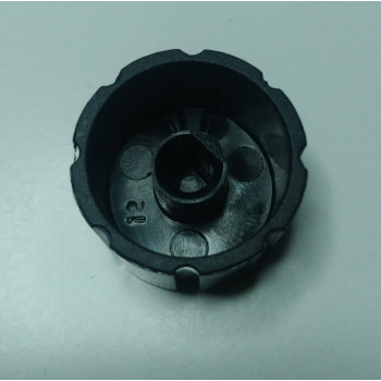 Пластикова ручка плити електричної Grunhelm GHP-5644S (151627)