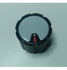 Пластикова ручка плити електричної Grunhelm GHP-5644S (151627)