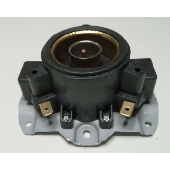 Верхній з'єднувач керування чайника електричного Grunhelm EKS-25043R, EKS-25042 (151665)