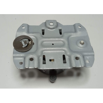 Верхній з'єднувач керування чайника електричного Grunhelm EKS-25043R, EKS-25042 (151665)