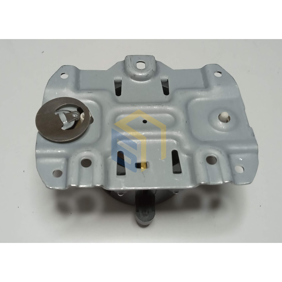 Верхній з'єднувач керування чайника електричного Grunhelm EKS-25043R, EKS-25042 (151665)