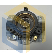 Верхній з'єднувач керування чайника електричного Grunhelm EKS-25043R, EKS-25042 (151665)