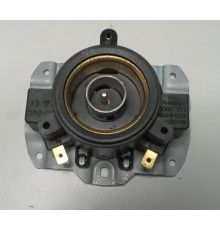 Верхній з'єднувач керування чайника електричного Grunhelm EKS-25043R, EKS-25042 (151665)