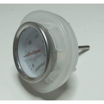 Термометр чайника електричного Grunhelm EKS-25043R, EKS-25042 (151669)