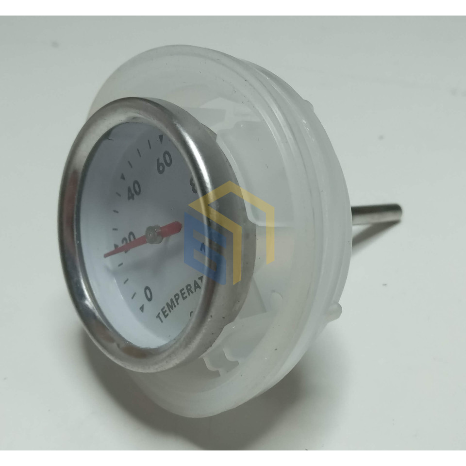 Термометр чайника електричного Grunhelm EKS-25043R, EKS-25042 (151669)