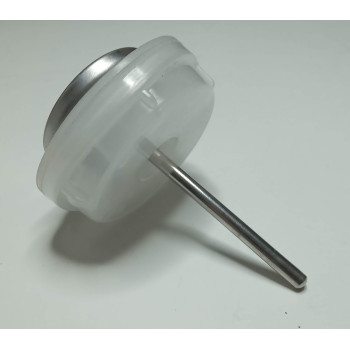 Термометр чайника електричного Grunhelm EKS-25043R, EKS-25042 (151669)