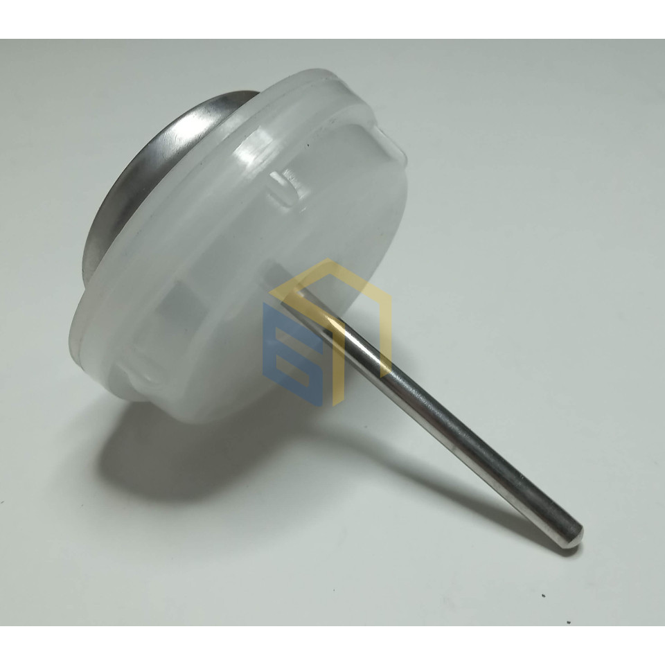 Термометр чайника електричного Grunhelm EKS-25043R, EKS-25042 (151669)