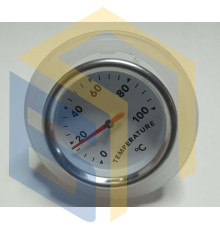 Термометр чайника електричного Grunhelm EKS-25043R, EKS-25042 (151669)