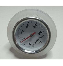 Термометр чайника електричного Grunhelm EKS-25043R, EKS-25042 (151669)