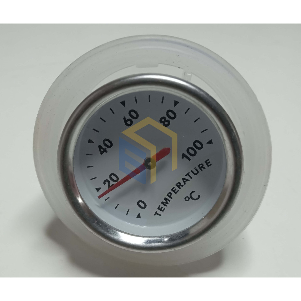 Термометр чайника електричного Grunhelm EKS-25043R, EKS-25042 (151669)