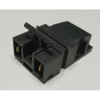 Паровий перемикач (DY-06G) чайника електричного Grunhelm EKS-25043R, EKS-25042 (151670)