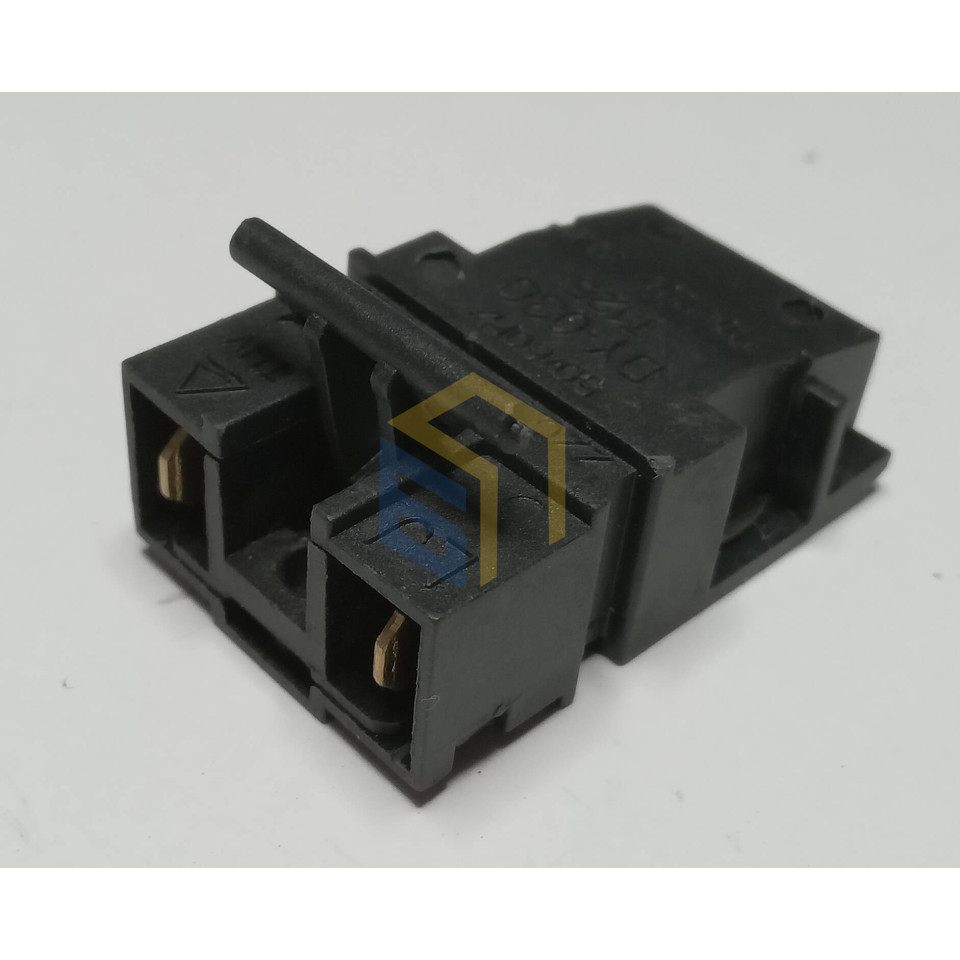 Паровий перемикач (DY-06G) чайника електричного Grunhelm EKS-25043R, EKS-25042 (151670)