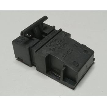 Паровий перемикач (DY-06G) чайника електричного Grunhelm EKS-25043R, EKS-25042 (151670)