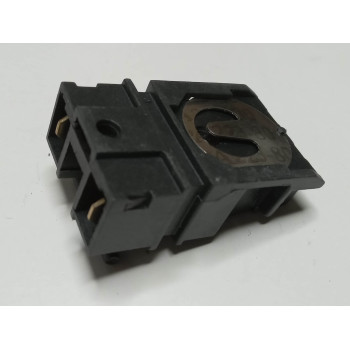 Паровий перемикач (DY-06G) чайника електричного Grunhelm EKS-25043R, EKS-25042 (151670)