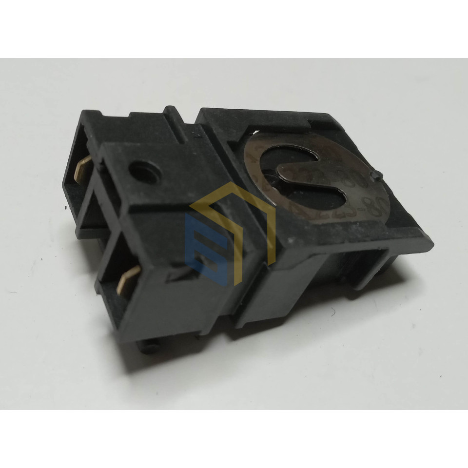 Паровий перемикач (DY-06G) чайника електричного Grunhelm EKS-25043R, EKS-25042 (151670)