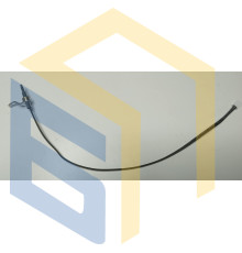 Датчик температури чайника електричного Grunhelm EKG-25012 (151671)