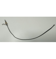 Датчик температури чайника електричного Grunhelm EKG-25012 (151671)