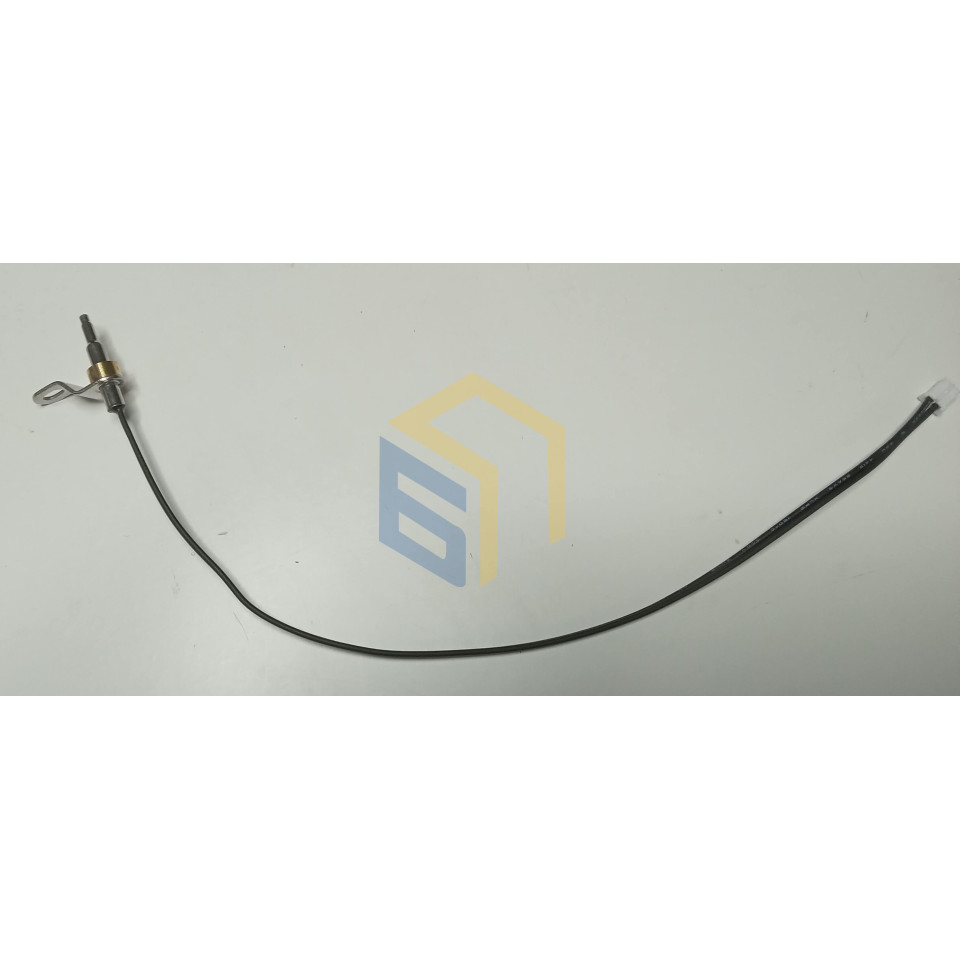 Датчик температури чайника електричного Grunhelm EKG-25012 (151671)