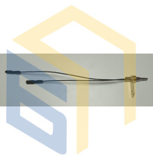 Датчик температури чайника електричного Grunhelm EKG-25050 (151672)