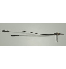 Датчик температури чайника електричного Grunhelm EKG-25050 (151672)