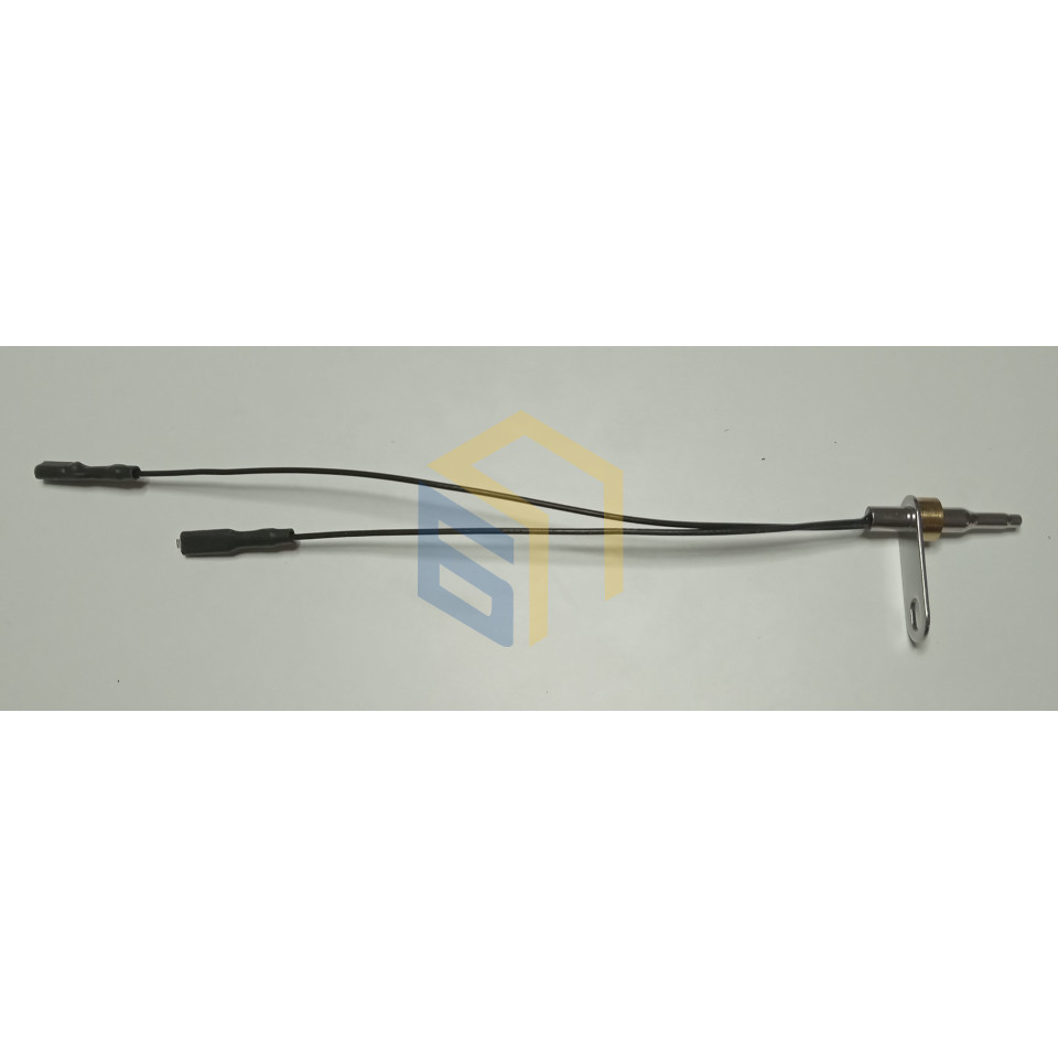 Датчик температури чайника електричного Grunhelm EKG-25050 (151672)