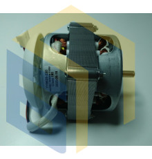 Двигун хлібопічки Grunhelm GBM1000 (151740)