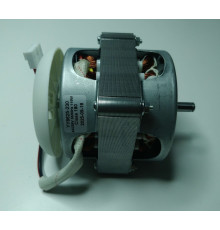 Двигун хлібопічки Grunhelm GBM1000 (151740)