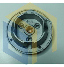 Фланець хлібопічки Grunhelm GBM1000 (151741)