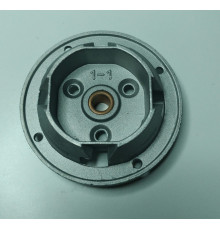 Фланець хлібопічки Grunhelm GBM1000 (151741)