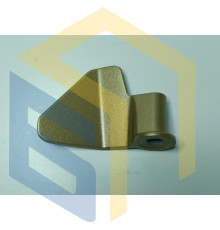 Лопать для змішування хлібопічки Grunhelm GBM1000 (151742)