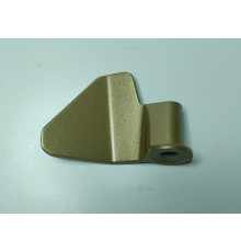 Лопать для змішування хлібопічки Grunhelm GBM1000 (151742)