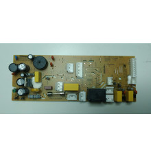 Плата живлення хлібопічки Grunhelm GBM1000 (151743)