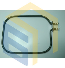 Нагрівальний елемент хлібопічки Grunhelm GBM1000 (151744)